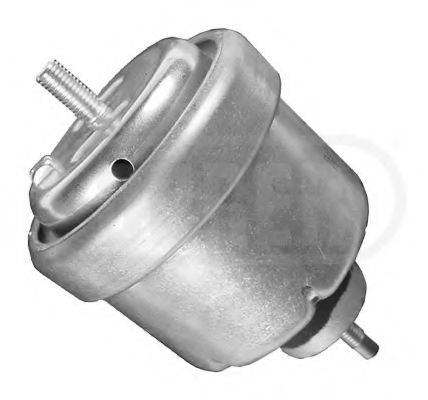 DURER SM5074