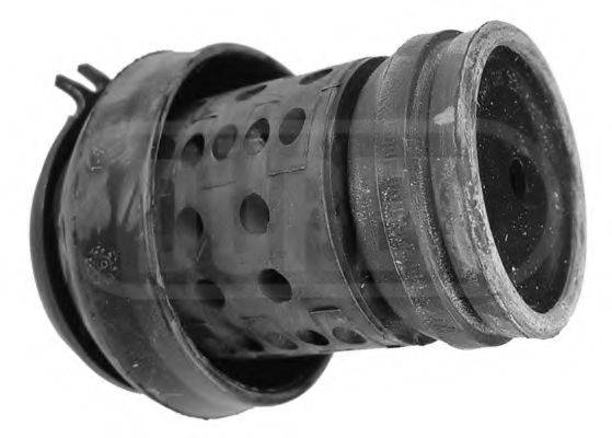 DURER SM8040