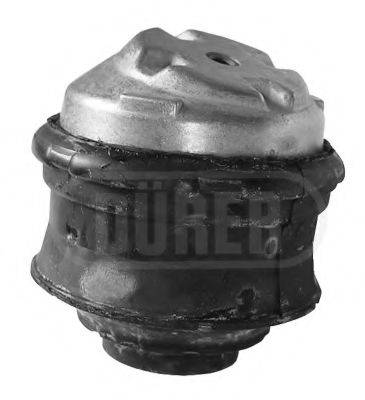 DURER SM10009