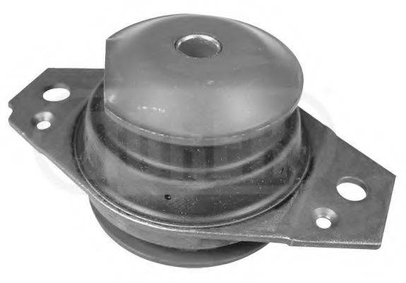 DURER SM3227