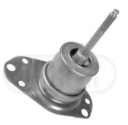 DURER SM3232