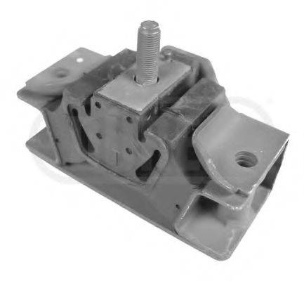 DURER SM2156