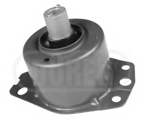 DURER SM3279