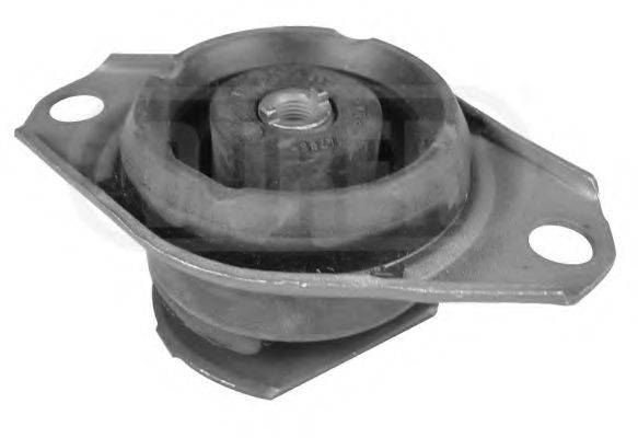 DURER SM3284