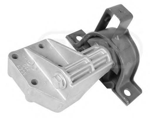 DURER SM3316