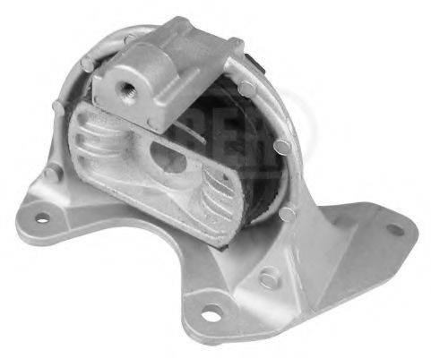 DURER SM3317