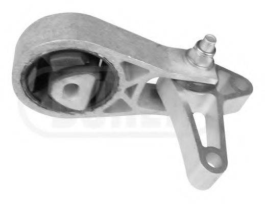 DURER SM3318