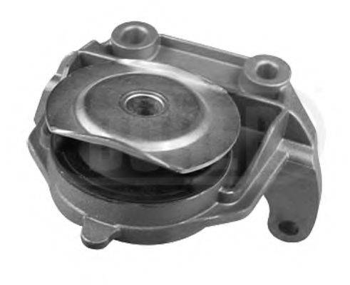 DURER SM3320