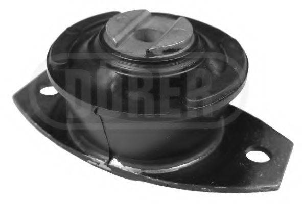 DURER SM8116