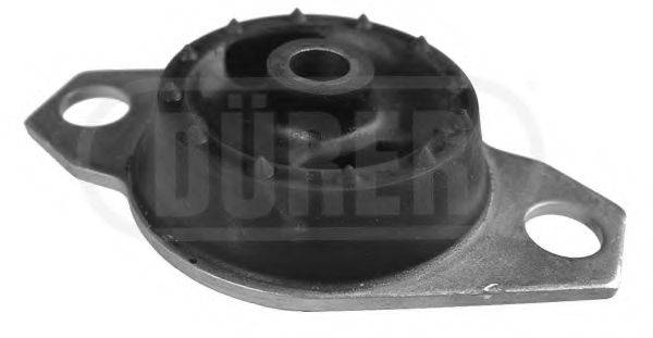 DURER SM8117