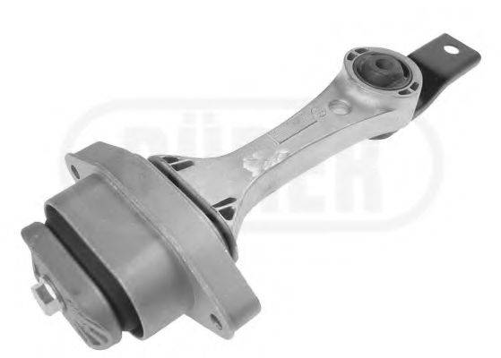 DURER SM8157