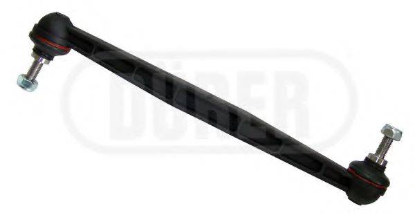 DURER BS20208