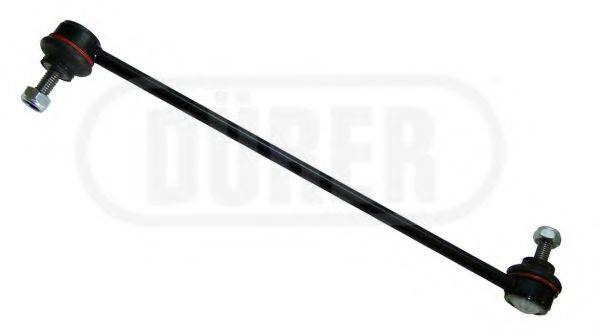 DURER BS20210