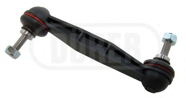 DURER BS20212