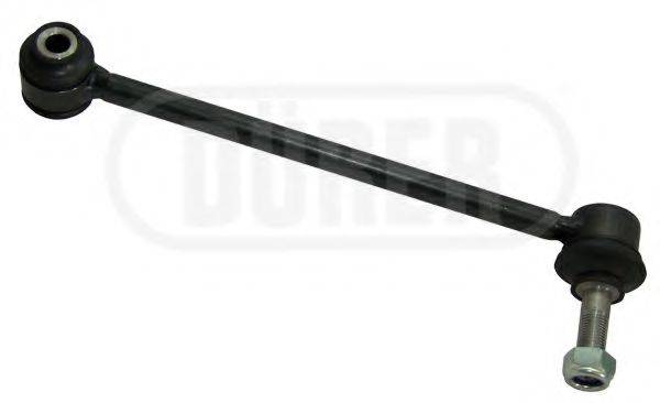 DURER BS20213