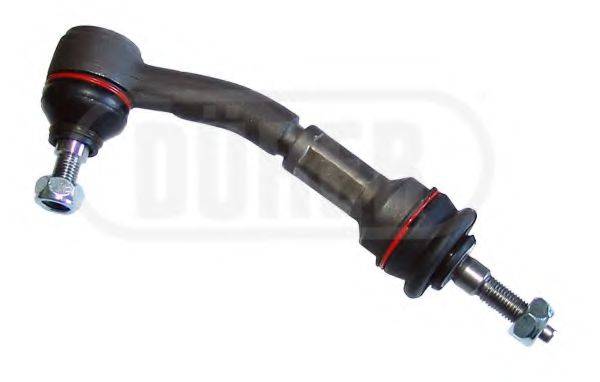 DURER BS20214