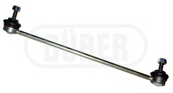 DURER BS20231