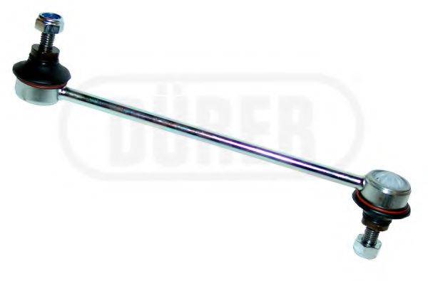DURER BS20417