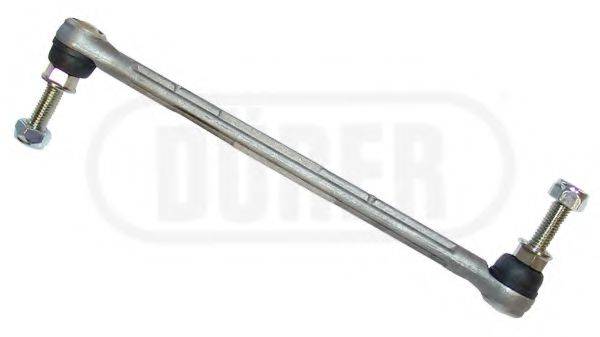 DURER BS20427