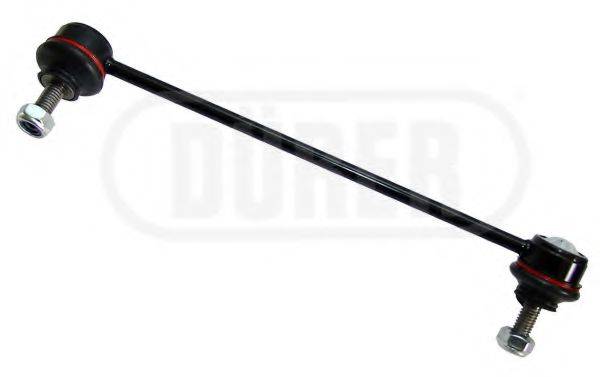 DURER BS20602
