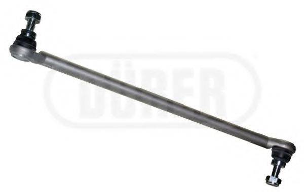 DURER BS20232