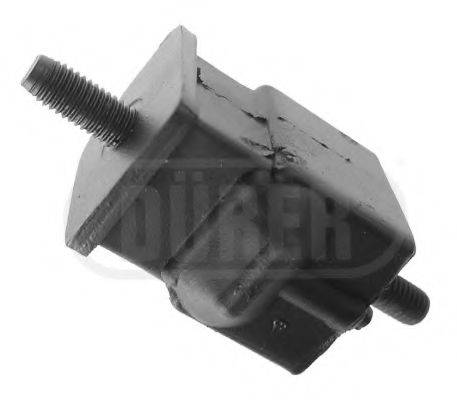 DURER SM2060