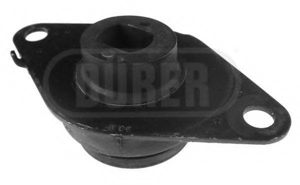DURER SM6122