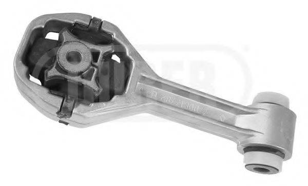 DURER SM6135