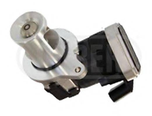 DURER VR101126