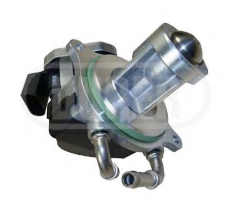 DURER VR101130
