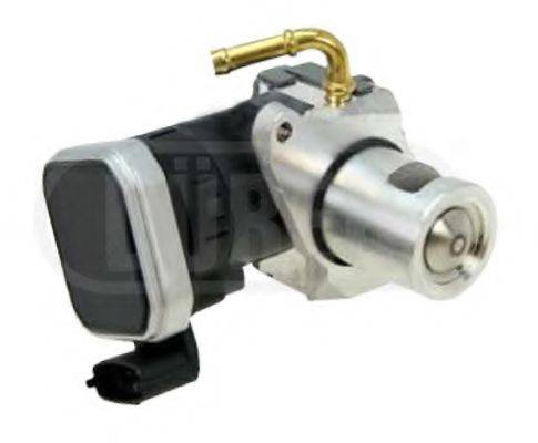 DURER VR51113