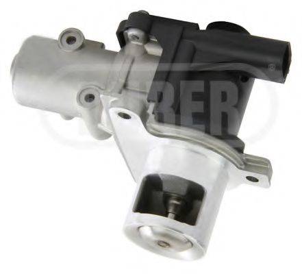 DURER VR61122