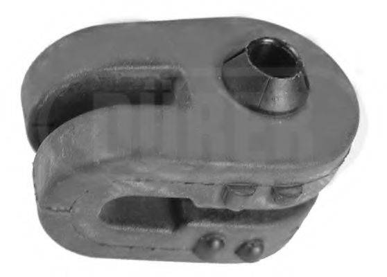 DURER SE618563