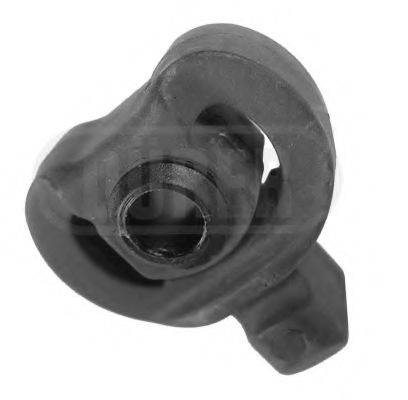 DURER SE618577