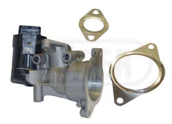DURER VR21144