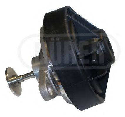 DURER VR51128