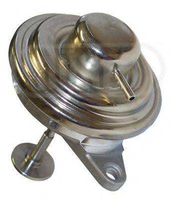 DURER VR51141