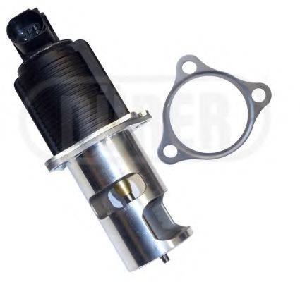 DURER VR61112