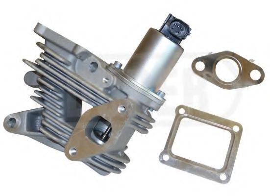 DURER VR61114
