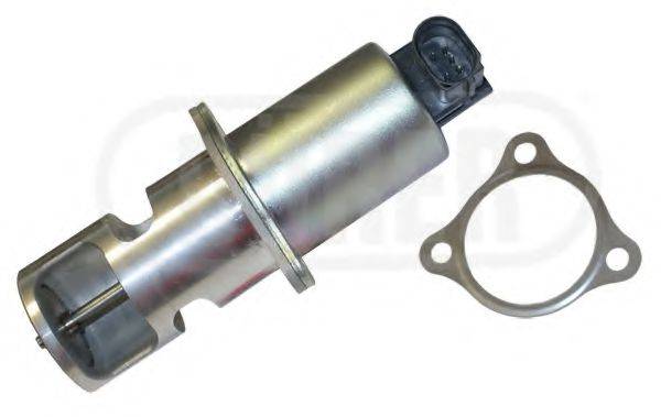 DURER VR61120