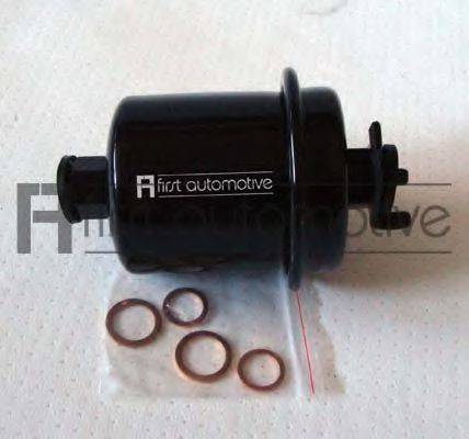 1A FIRST AUTOMOTIVE P10163