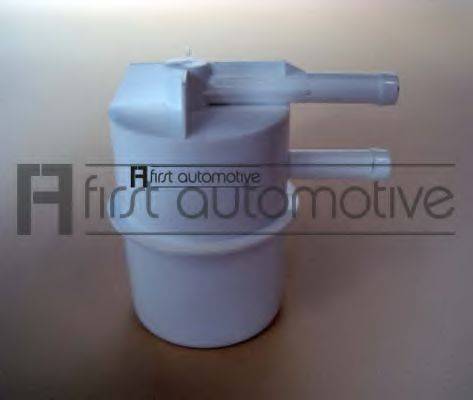 1A FIRST AUTOMOTIVE P10169