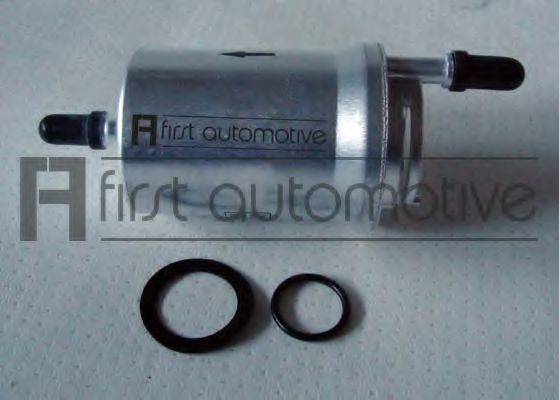 1A FIRST AUTOMOTIVE P10276