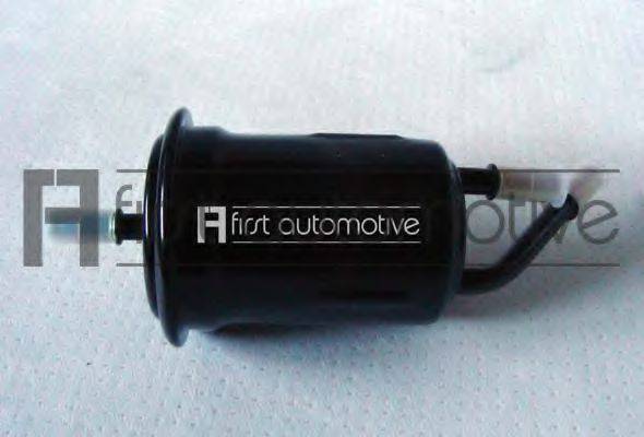 1A FIRST AUTOMOTIVE P10324