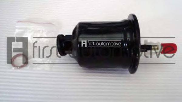 1A FIRST AUTOMOTIVE P10367