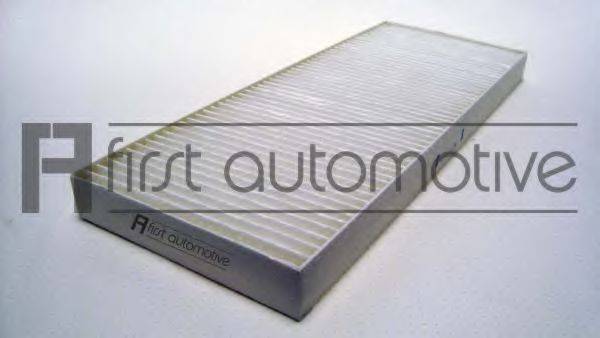1A FIRST AUTOMOTIVE C30116