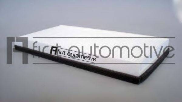 1A FIRST AUTOMOTIVE C30182