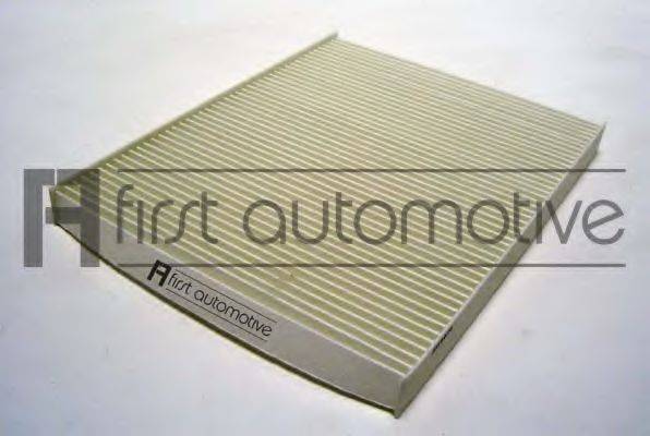 1A FIRST AUTOMOTIVE C30416