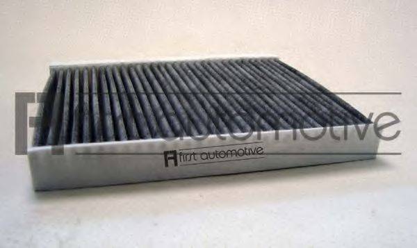 1A FIRST AUTOMOTIVE K30122