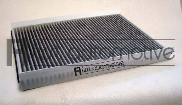 1A FIRST AUTOMOTIVE K30160